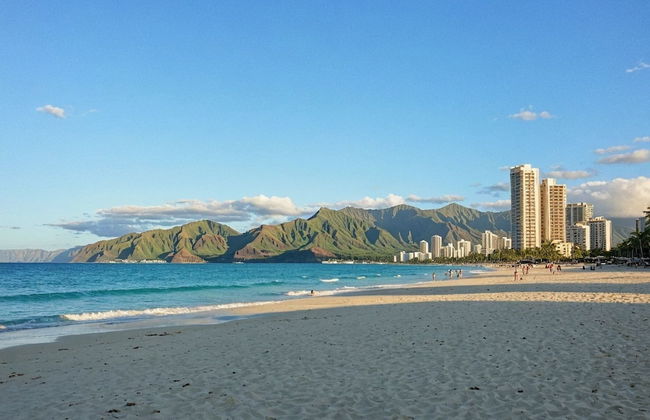 Apartamentos Reserva del Mar - by SOHO - Foto 42