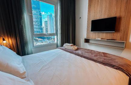 Blend SmartStyle by Marzani Host - Foto 76