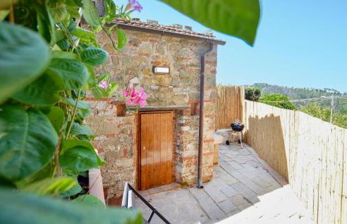 Cozy Home In Gualdo With Wifi - Foto 10