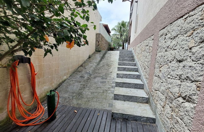 Loft Barra da Fortaleza - Piscina - Foto 11