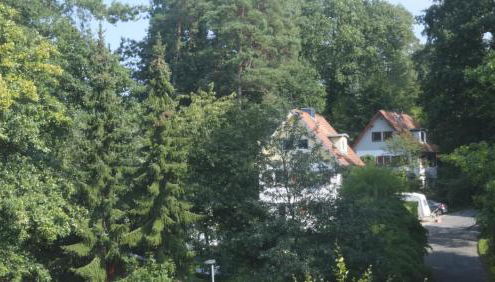 Summerset Ferienwohnung 1 - Foto 4