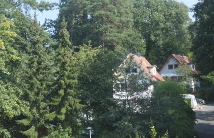 Summerset Ferienwohnung 1 - Foto 4