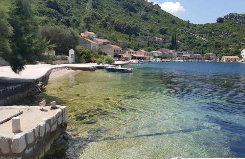 Apartman Robi - Foto 32