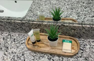 Deluxe Duplex - Foto 28