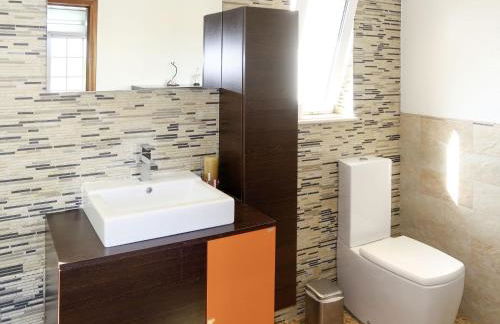 Holiday Home Monte Meco by Interhome - Foto 31