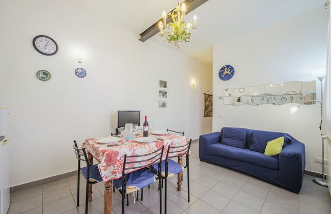 La casa della ceramista - Foto 21