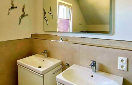 Ferienhaus Michels - Foto 14