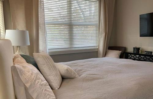 Grant Park Estate - Photo 24