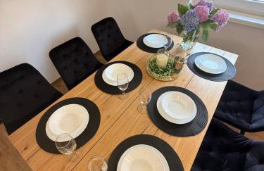 Zator Domki Dreampark - Foto 18