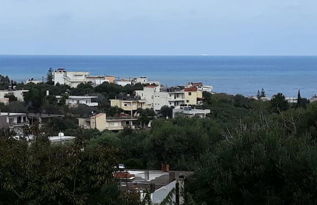 Rias Sea View Apartment - Foto 33