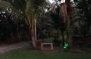 Casa São Roque - Foto 37