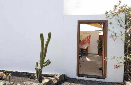 Casa Cocoon, Sun&Freedom, 8 mn from beaches, internet fiber - Foto 36