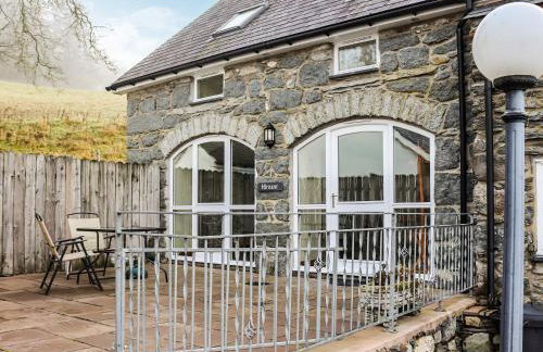 Hirnant - Uk48512 - Foto 12