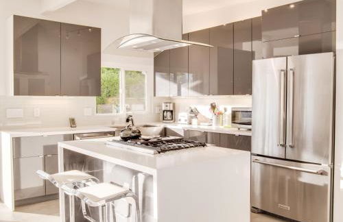 For The Record by Acme House Company - Foto 16