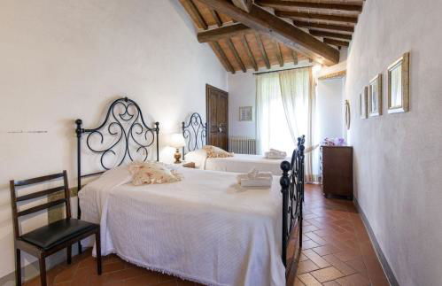 VILLA SAN PIETRO - Foto 47