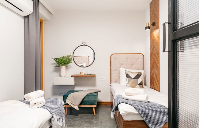 Polana Resort - LoftAffair Collection - Foto 40