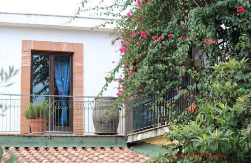 Agriturismo Zio Cristoforo - Foto 27