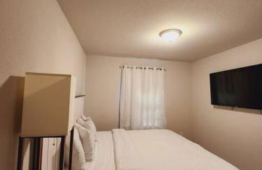 The Luxe Richmond Houston Katy Sugarland Shella City Home - Foto 43