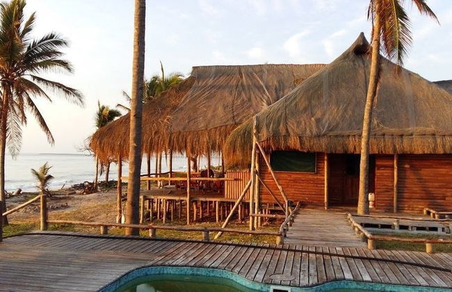 Linga Linga - Foto 7