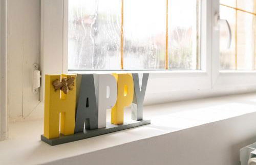 Malaka Home Anzin - Foto 8