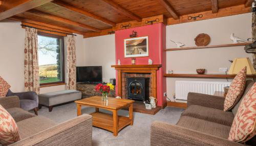 Stable Barn - Foto 3