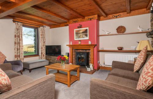 Stable Barn - Foto 3