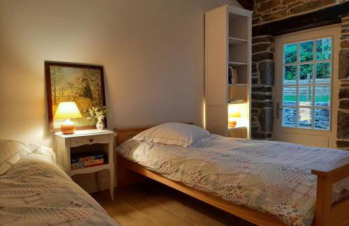 La Sellerie - Photo 11