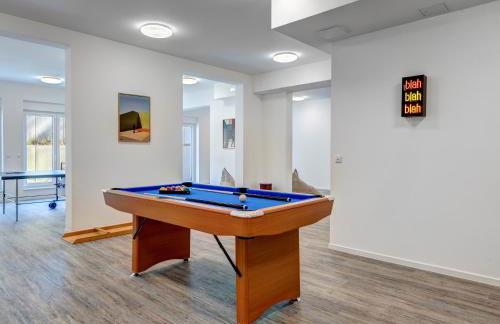 Apartment "Usedomer Luft" - Foto 34