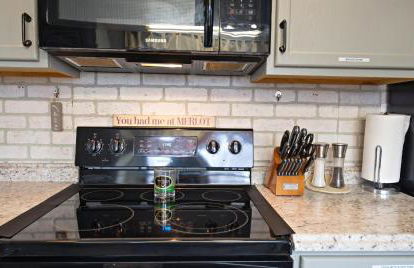 1 Sweet Retreat - Photo 7