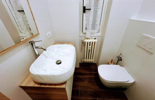 Angera Via Roma - Foto 25