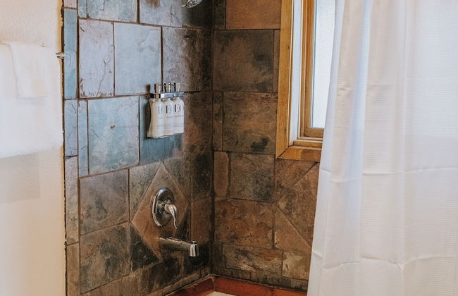 Bar N Ranch - Photo 52