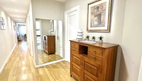 Vetusta Nest - Foto 5