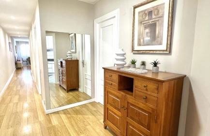 Vetusta Nest - Foto 5