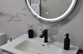 Albolafia junto Puente Romano - Foto 38