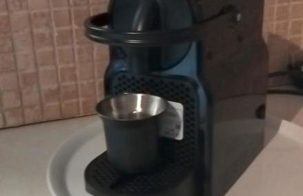 Mani Fort Charabos - Foto 25