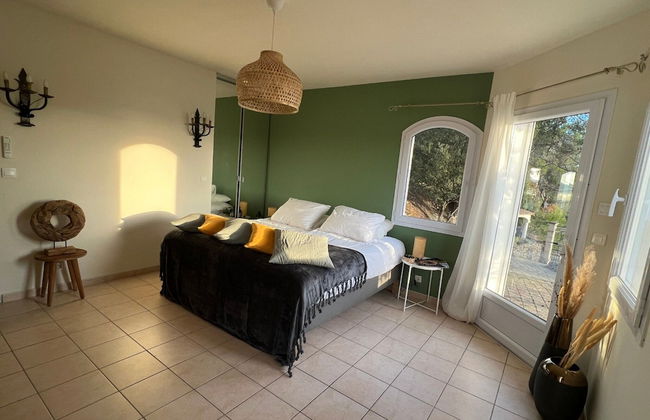 Chalet in Austria With Heated Pool and Views - Foto 3