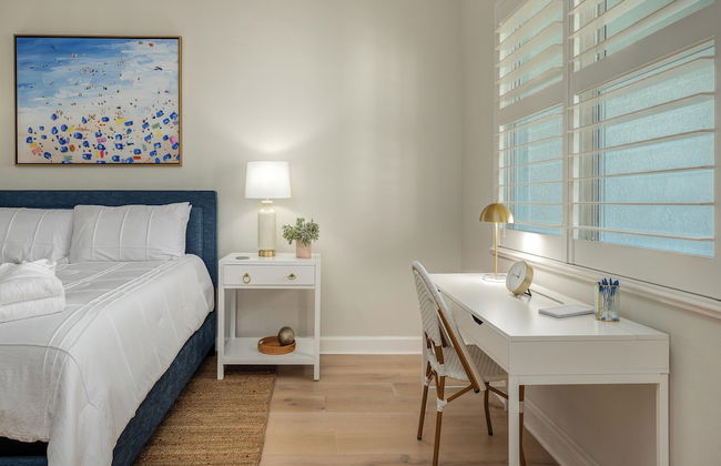 Cinnamon Beach 3 by VTrips - Foto 12