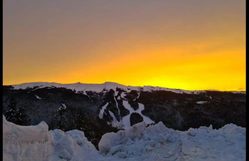 Appartamento La Foresta Abetone - Foto 41