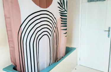 Maison typique avec piscine privée - 6km Sarlat - Foto 21