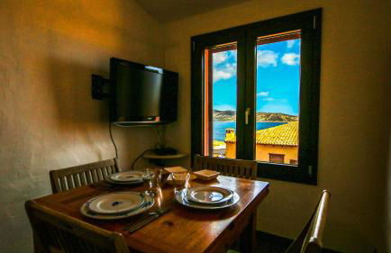 Appartamento Mare Nostrum - Vista Mare & A/C - Foto 19