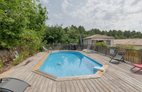 Le Pequelet - Foto 19