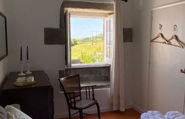 Home Near the Clouds - Refúgio - Photo 14