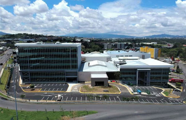 Nina´s - Juan Santamaria - Foto 78