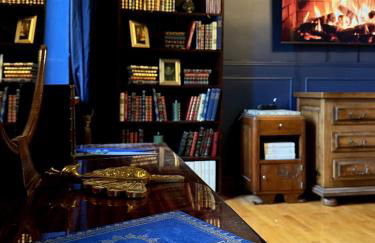 Order of Flamel - Foto 17