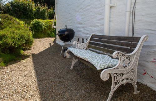 Bayvil Newport, Pembrokeshire - Foto 32