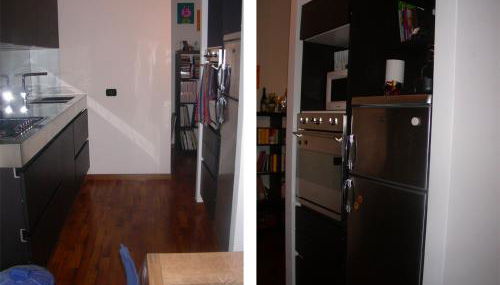 Marvin House Milano - Foto 3