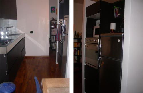 Marvin House Milano - Foto 3