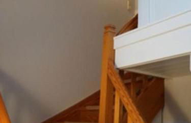 An der Marsch 27, Haus auf Föhr OG - Foto 17