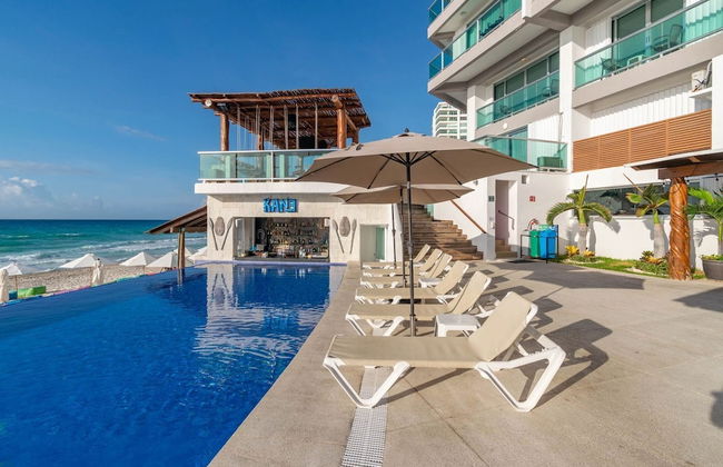 Ocean Dreams by Andiani Travel - Foto 13