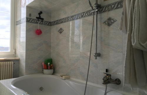 La Casa di Zoe - Foto 23